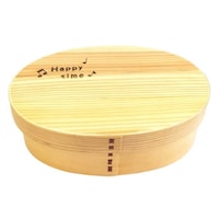 ���ٓ����@�Ȃ�����ρ@�U�O�O�����@�n�b�s�[