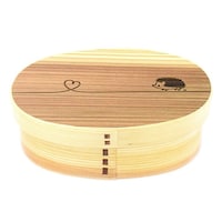 ���ٓ����@�Ȃ�����ρ@�U�O�O�����@�n���l�Y�~