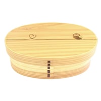 ���ٓ����@�Ȃ�����ρ@�U�O�O�����@�t�N���E