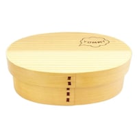 ���ٓ����@�Ȃ�����ρ@�V�O�O�����@���~�[