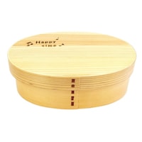 ���ٓ����@�Ȃ�����ρ@�V�O�O�����@�n�b�s�[