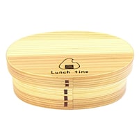 ���ٓ����@�Ȃ�����ρ@�V�O�O�����@�����`�^�C��