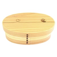 ���ٓ����@�Ȃ�����ρ@�V�O�O�����@�t�N���E