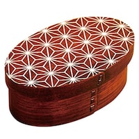 ٓ@Ȃρ@SOO@Pi@@̗t@h@zCg