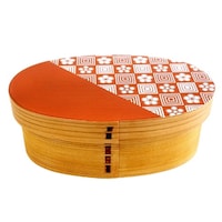 ���ٓ����@�Ȃ�����ρ@�S�O�O�����@�E���^���@��