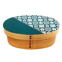 ���ٓ����@�Ȃ�����ρ@�S�O�O�����@�E���^���@��