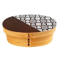 ���ٓ����@�Ȃ�����ρ@�S�O�O�����@�E���^���@��