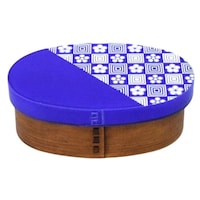 ���ٓ����@�Ȃ�����ρ@�S�O�O�����@���@����