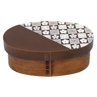 ���ٓ����@�Ȃ�����ρ@�S�O�O�����@���@��