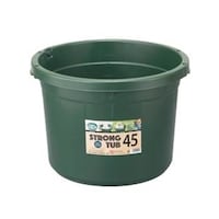 �o�P�c�@�S�T�k�@�X�g�����O�^�u�@�ی^