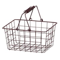 ���C���[�o�X�P�b�g�@�r�@�u���E��