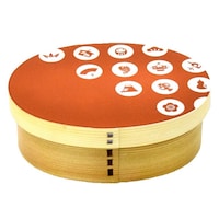 ���ٓ����@�Ȃ�����ρ@�U�O�O�����@�P�i�@��