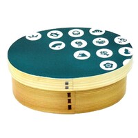 ���ٓ����@�Ȃ�����ρ@�U�O�O�����@�P�i�@��