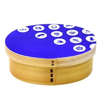 ���ٓ����@�Ȃ�����ρ@�U�O�O�����@�P�i�@����