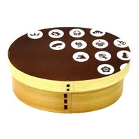 ���ٓ����@�Ȃ�����ρ@�U�O�O�����@�P�i�@��