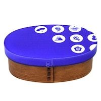 ���ٓ����@�Ȃ�����ρ@�S�O�O�����@�P�i�@���@�j���������@�ʕ��@����