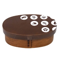 ���ٓ����@�Ȃ�����ρ@�S�O�O�����@�P�i�@���@�j���������@�ʕ��@��