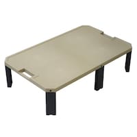 ���W���[�e�[�u���@�܂肽���݁@�T���h�x�[�W��