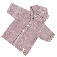 �x�r�[�|���`���@�R�R�`�G�i�@�R�R�|���`���@�s���N