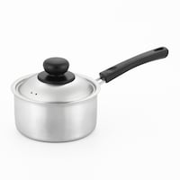 �Ў��@�P�S�����@�h�g�Ή��@�W�t���@�b�n�n�j