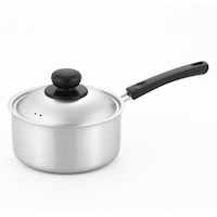 �Ў��@�P�U�����@�h�g�Ή��@�W�t���@�b�n�n�j