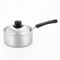 �Ў��@�P�W�����@�h�g�Ή��@�W�t���@�b�n�n�j�@�d�`�r�x�@���{���@���Q�ȏォ�璍���\�i�̔����i�͂P�P�ʂ̉��i�j