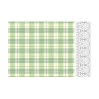 e[uNX@PRO~PVO@GNV[h@T}m@@@ׂ~߃V[gt@O[