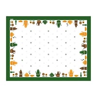 �e�[�u���N���X�@�P�Q�O�~�P�T�O�����@�O���[��