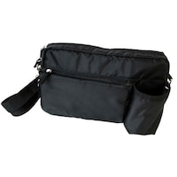 V_[obO@fB[X@΂߂@ubN