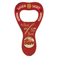 �e�B���T�C���@�I�[�v�i�[�@�_�C�J�b�g�@���b�h