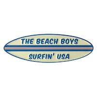 �T�C���v���[�g�@�r�t�q�e�h�m�@�t�r�`�@�T�[�t�{�[�h