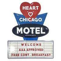 �T�C���v���[�g�@�g�d�`�q�s�@�b�g�h�b�`�f�n�@�Ŕ�