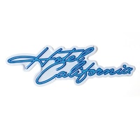 �T�C���v���[�g�@�z�e���@�J���t�H���j�A�@�Ŕ�