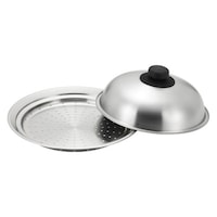 �����M�@�Q�O����Q�Q�����p�@�����ʍ�