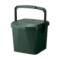 �o�P�c�@�P�W�k�@�ӂ��t���@����t���@���ݑ�@���[