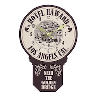 �|�����v�@�z�e���@���X�A���W�F���X�@�A�i���O�@�������@���v�@���Q�ȏォ�璍���\�i�̔����i�͂P�P�ʂ̉��i�j