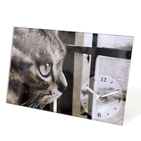 �u�����v�@�K���X�A�[�g�s�N�`���[�@�L���b�g�@�a