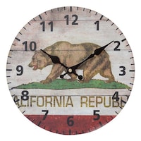 �u�����v�@�J���t�H���j�A�@�t���b�O�@�A�i���O