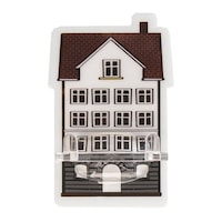 VF[o[z_[@mfBX@z@AC{[