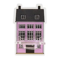 �V�F�[�o�[�z���_�[�@�m���f�B�X�@�z���@�ǁ@�s���N