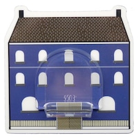 ʃtbN@mfBX@}`tbN@lCr[