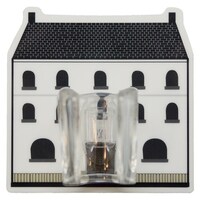 �V�����[�t�b�N�@�m���f�B�X�@�V�����[�w�b�h�@�t�b�N�@�V�����[�w�b�h�t�b�N�@�A�C�{���[�@���R�ȏォ�璍���\�i�̔����i�͂P�P�ʂ̉��i�j