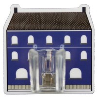 �V�����[�t�b�N�@�m���f�B�X�@�V�����[�w�b�h�@�t�b�N�@�V�����[�w�b�h�t�b�N�@�l�C�r�[�@���R�ȏォ�璍���\�i�̔����i�͂P�P�ʂ̉��i�j