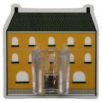 �V�����[�t�b�N�@�m���f�B�X�@�V�����[�w�b�h�@�t�b�N�@�V�����[�w�b�h�t�b�N�@�C�G���[�@���R�ȏォ�璍���\�i�̔����i�͂P�P�ʂ̉��i�j