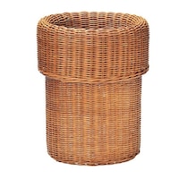 �S�~���@�ی^�@���Q�U�����@�ف@���^���@�~��