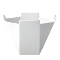 {E@PP@lDrsxkd@aS@nC{E@CN[[@M@H@aH@@Lcā@{