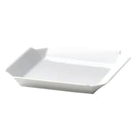 v[g@PS@lDrsxkd@aS@M@H