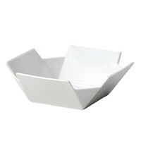 {E@PT@lDrsxkd@aS@M@H