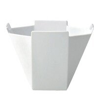 �{�E���@�P�U�����@�l�D�r�s�x�k�d�@�a�S�@�n�C�{�E���@���C���N�[���[�@�M�@�H��@�a�H��@��������@�L�c�ā@���{��