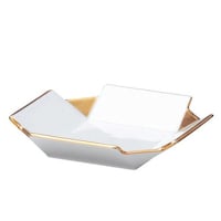 v[g@PO@lDrsxkd@aS@M@H@aH@@Lcā@{@S[h